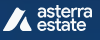 Asterra Estate