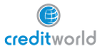 CreditWorld