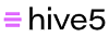Hive5