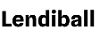 Lendiball