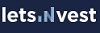Letsinvest
