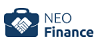 NeoFinance