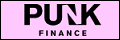 PunkFinance