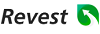 Revest