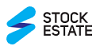 Stock Estate