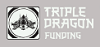 Triple Dragon Funding